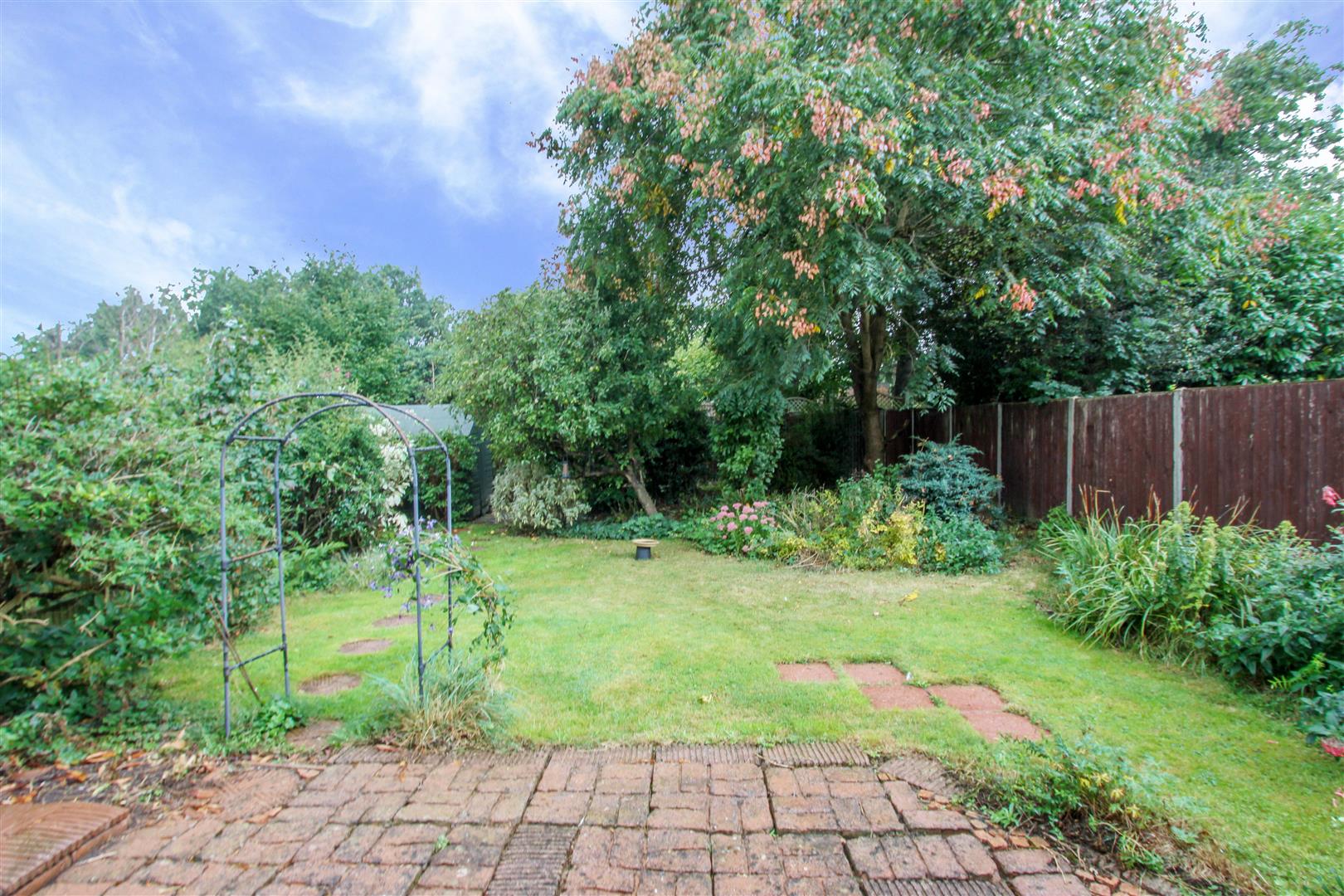 coopers-residential-west-london-estate-agent-property-specialists